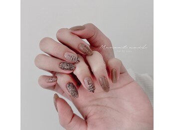 リサネイル(LISA NAIL)/