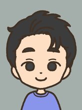 ウィンタイマッサージ(WIN THAI MASSAGE)&nbsp;金田 力也