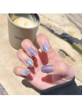 リン(Rin)/定額デザイン