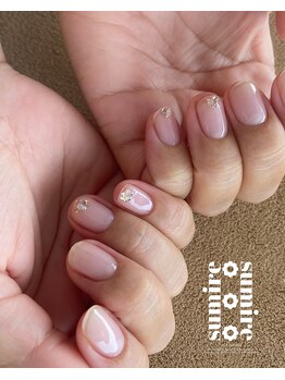 サロン スミレ(salon sumire)/