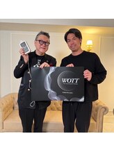 デトックススパボディーラボ/世界60各国で国際原理特許取得