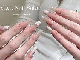 長さ出し持ち込みアート