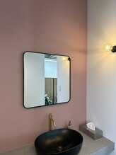 マーカー(MARKER)/