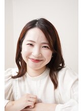 イメージコンサルティング ブラン(BLANC.)&nbsp;Sayako 