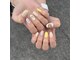 ボヌール ネイル(Bonheur nail)の写真