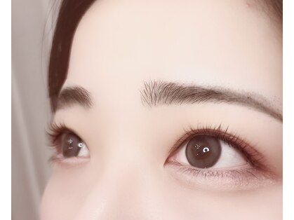 サロン ナイビ(Salon Naibi)の写真