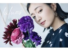 ルルアス 黒崎店(luluas)