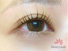 デイジーラッシュ 神戸三宮店(Daisy Lash)/まつげパーマ/パリジェンヌ/神戸