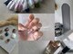 ビュール(VIEWLU)の写真