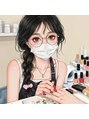ダークハニー 池袋店(Dark Honey)&nbsp;Dark Honey keke