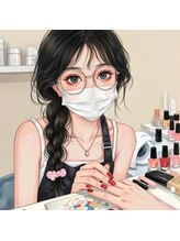 ダークハニー 池袋店(Dark Honey)&nbsp;Dark Honey keke