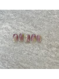 ベーシックニュアンスコース