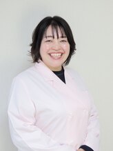 ミース 自由が丘店(MYS)/自由が丘店ホワイトニング店長