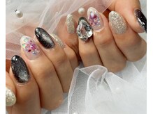 トイロ(toiro)/【Shiga限定】持ち込みデザイン