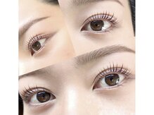 アーモンド 人形町店(Au monde)