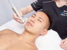 ラビーバ(Ravviva)