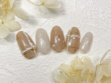 ビオトーププラス 銀座本店(bio tope+)/チェックデザイン銀座フィルイン