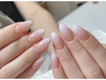 ベイビーブーマー