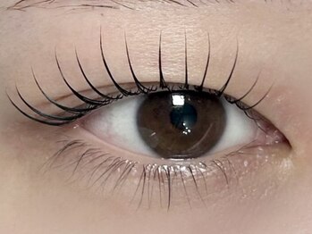 シン(sin)/まつげパーマ