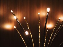 JR小倉駅徒歩7分。終電前までOK！「12時～深夜0時」の夜型営業で時間を有効活用。