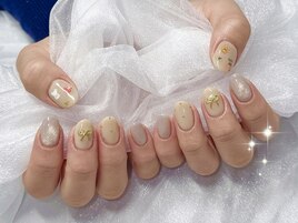 ときめきアート定額