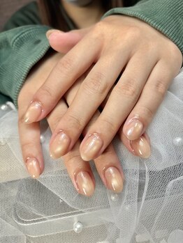 エトム(etm.)/ビスケットマグ