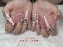 キヒ 渋谷店(Kihi)/スペシャル10本持ち込みやり放題