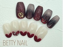 ベティネイル 八王子店(BETTYNAIL)