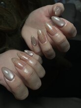 今話題のフラッシュマグネット