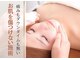 パッチ バイ サロンデヤンス(Patch by SALON DE YANSU)の写真