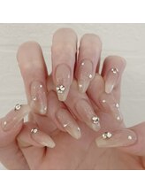 メイユール(Meilleur)/