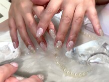 タンタン(tantan)/