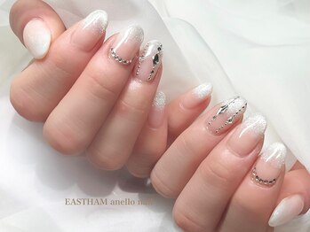 持ち込みデザイン¥11,000