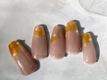 バタフライ 津田沼店(Butterfly)/定額デザインB