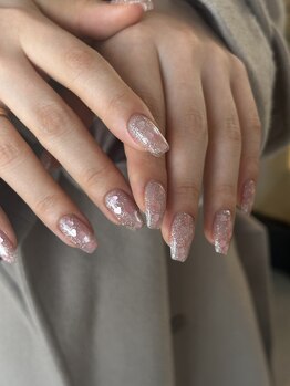 ポートオブコール(PORT of CALL)/art by Rui.