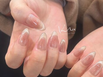 持ち込みDesign120min