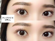 プラチナムドール 枚方店(PLATINUM DOLL)