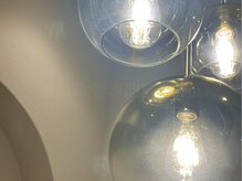 ウォーム(warm)/肌質改善/岡山/フェイシャル