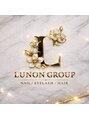 ルノン 獨協大学前店(LUNON)/ネイルサロン・Ｌｕｎｏｎ（ルノン）