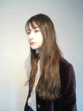 nail atelier the knot&nbsp;yui 