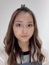 イミュー(i-MYu) かえで