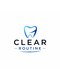 クリアルーティン 熊本宇城(CLEAR ROUTINE)の写真/「あ、白い！」を実感。コーヒーやタバコの蓄積汚れをリセットして、自分史上最高の透明感ある口元へ。