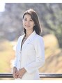 ビーカラット(B/CARAT)/B/CARAT 【院長】浅野真季