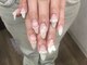 アイネイルズ 四条河原町店(I-nails)の写真