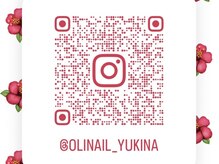オリネイル(Oli nail)の雰囲気(一軒家のプライベートサロンです。当日予約OK・駐車場完備!)