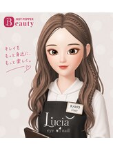 ルチア 高田馬場&nbsp;カ ホ