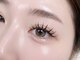 チルアンドアイ 千葉駅前店(Chill&Eye)の写真/【持続力抜群】最高級フラットラッシュつけ放題が何度でも¥9980♪180本保証☆