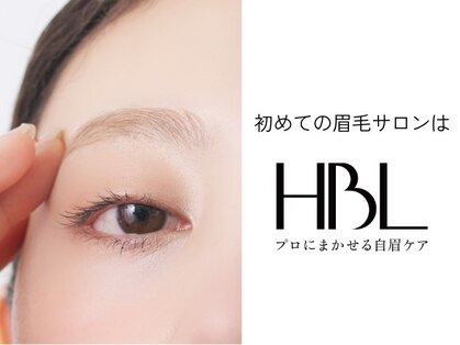 ユー(u.)の写真