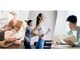 ウェルシーク(Wellseek)の写真