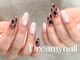 ドリーミーネイル 池袋(Dreamy Nail)の写真